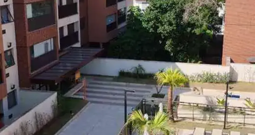 Apartamento com 2 quartos à venda na Avenida Dom Pedro I, 773, Vila Monumento, São Paulo