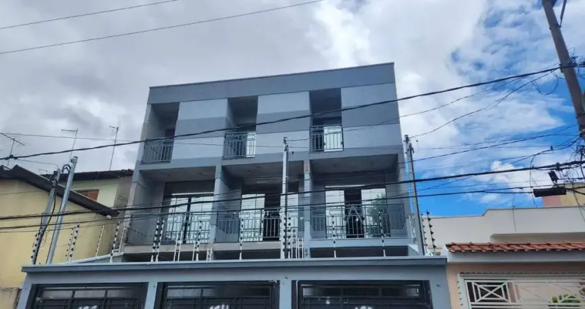 Sobrado no jaçanã 160 m² com3 suítes 3 vagas aproximadamente 2,5km do metro