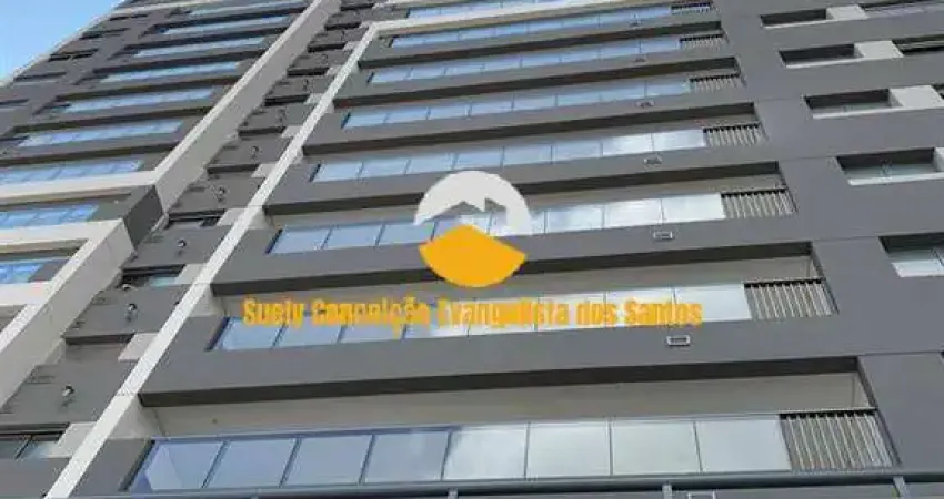 Apartamento com 3 quartos à venda na Rua José Cocciuffo, 70, Vila Mariana, São Paulo
