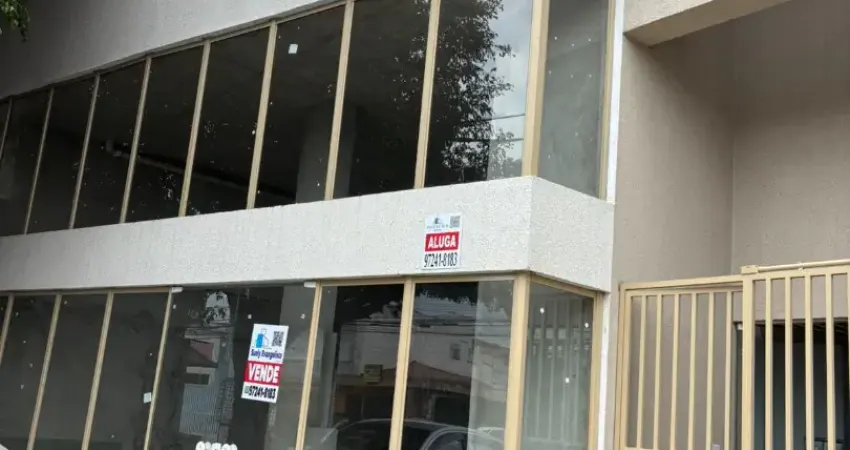 Sala comercial com 2 salas à venda na Rua Benjamin Pereira, 262, Jaçanã, São Paulo