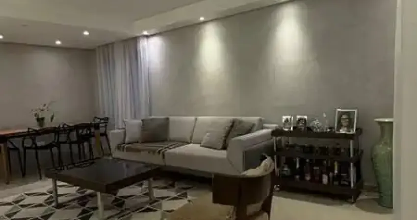 Casa com 3 quartos à venda na Rua Sena, 200, Jardim Leonor Mendes de Barros, São Paulo