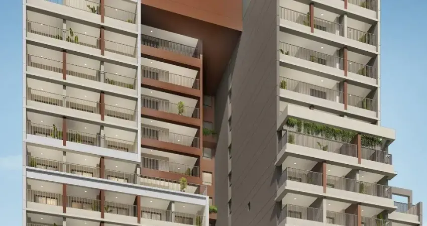 Kitnet / Stúdio à venda na Praça Maria José Moreira, 333, Pinheiros, São Paulo