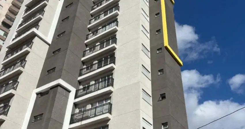 Kitnet / Stúdio para alugar na Rua Borges, Parada Inglesa, São Paulo