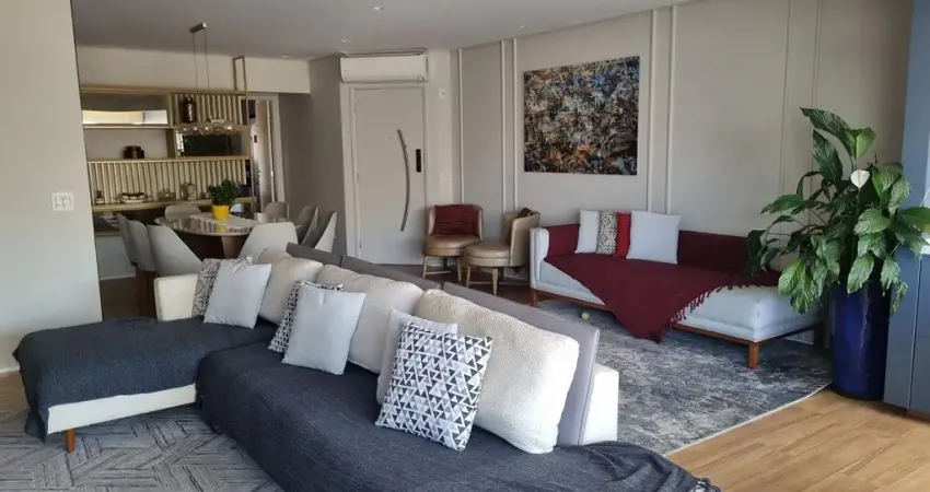 Apartamento com 3 quartos à venda na Rua Marechal Hermes da Fonseca, 91, Santana, São Paulo