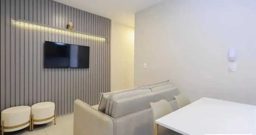 Apartamento, 28m 500 metros da avenida ataliba proximo ao metro parada inglesa