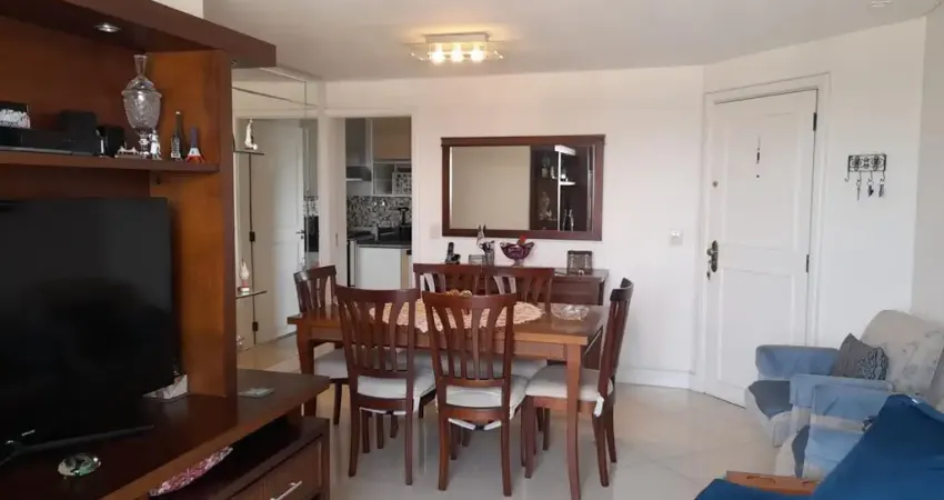 Apartamento 3 dormitorios em santana 78m facil aceseso ao metro