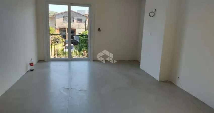 Apartamento 2 dormitórios com 96,12m², 1 vaga, no Bairro Piratini em Gramado