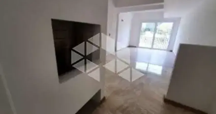 Apartamento de 1 dormitório/suíte, 47m?2 privativos em Canela