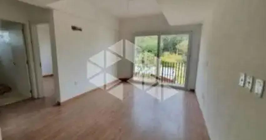 Apartamento 2 dormitórios, 67,77m², 1 vaga, em Canela