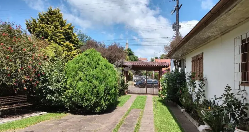 Casa com 4 quartos à venda na Jurgens Hans Hã¼bbe, 176, Centro, Canela
