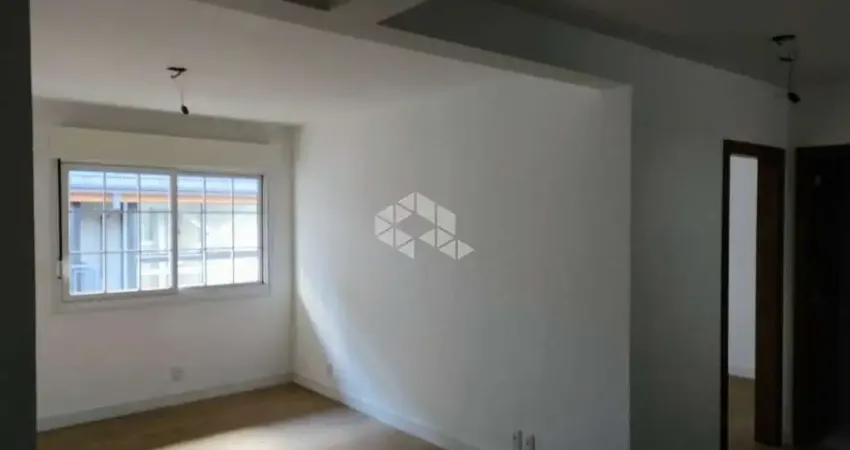 Apartamento com 2 quartos à venda na Avenida Osvaldo Aranha, 290, Centro, Canela