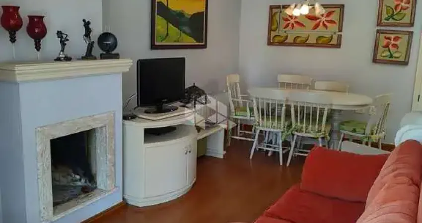 Apartamento no planalto, 82m² privativos, 2 dormitórios, 2 vagas