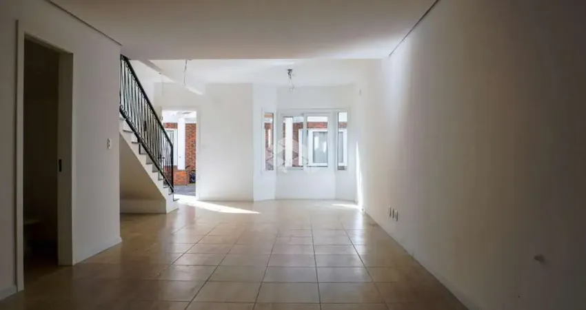 Casa 2 suítes, 108m², no Bairro Mato Queimado, em Gramado