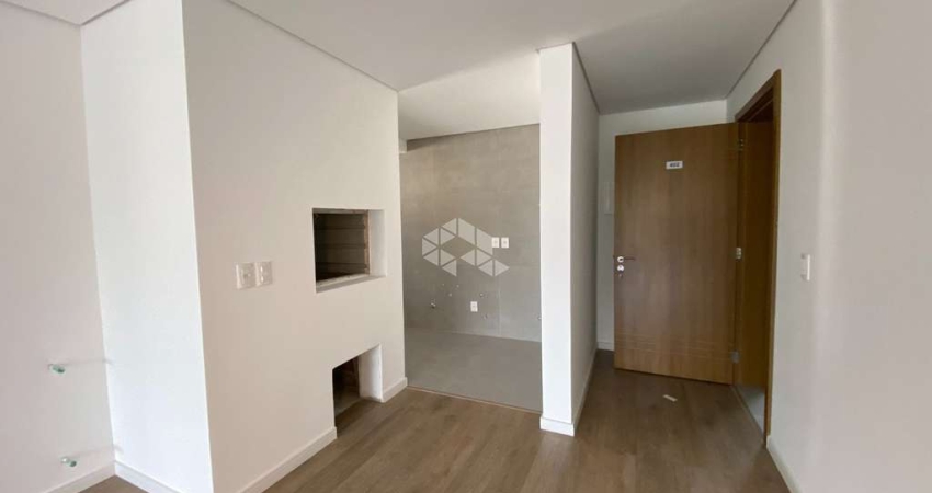 Apartamento 2 dormitórios, 73,52m² privativos, em Gramado