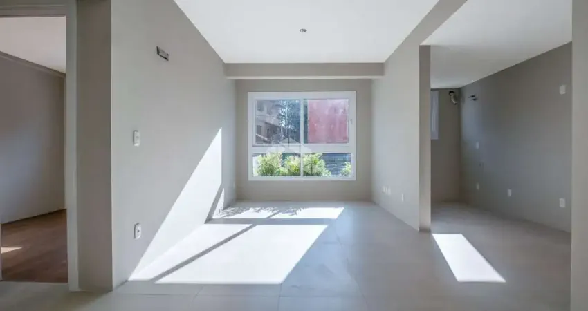 Apartamento 2 dormitórios, 69,27m² privativos, 1 vaga, no bairro carniel em gramado