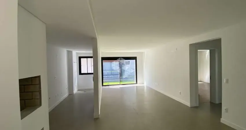 Apartamento com 2 quartos à venda na Avenida Das Hortênsias, 799, Vila Suiça, Gramado