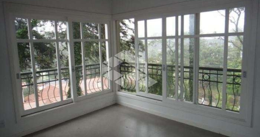 Apartamento 3 dormitórios, 157m² privativos, 2 vagas,  no Bairro Planalto