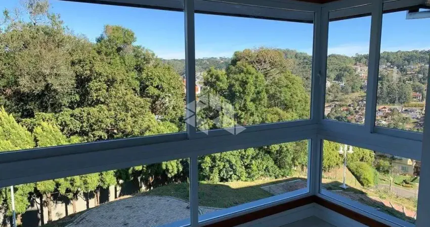Apartamento 2 dormitórios, 80,06m², 1 vaga, em Condomínio em Gramado