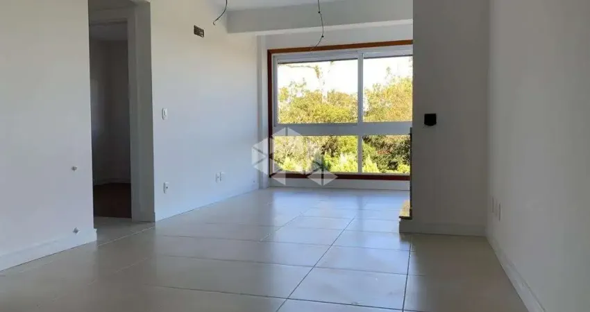 Apartamento 2 dormitórios, 80,06m², 1 vaga, em condomínio em gramado