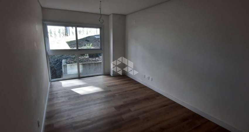 Apartamento 1 dormitório (suíte), 53,93m² 1 vaga, na Borges, em Gramado