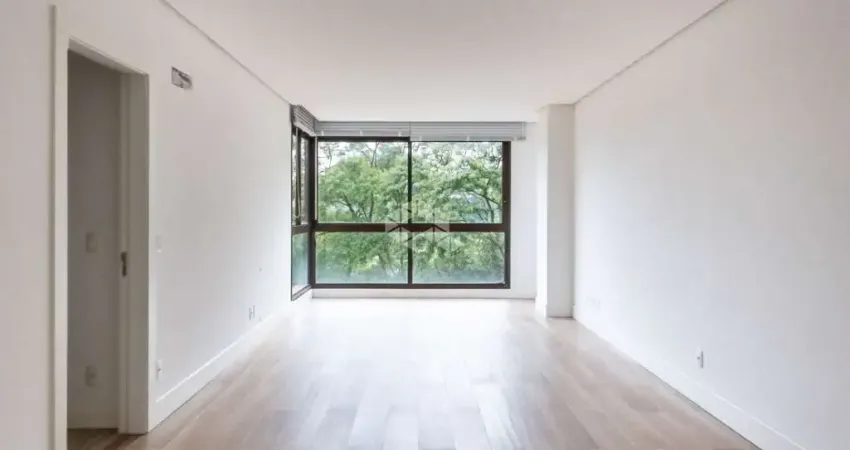 Apartamento de 03 dormitórios/quartos, 104,16m² privativos, 2 vagas de garagem no bairro bavária.