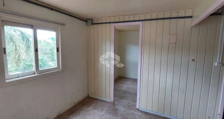 Casa com 02 dormitórios a poucos minutos do Centro de Gramado