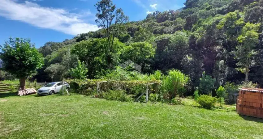 Chácara / sítio com 2 quartos à venda na Linha São Paulo, 705, Zona Rural, Canela