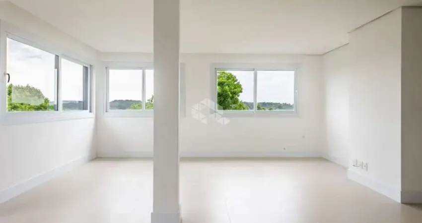 Apartamento 3 dormitórios, 144,18m², 2 vagas no Bairro Bavária em Gramado