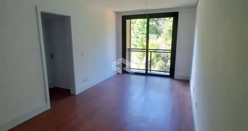 Apartamento 2 dormitórios, 62,21m², 1 vaga em Gramado