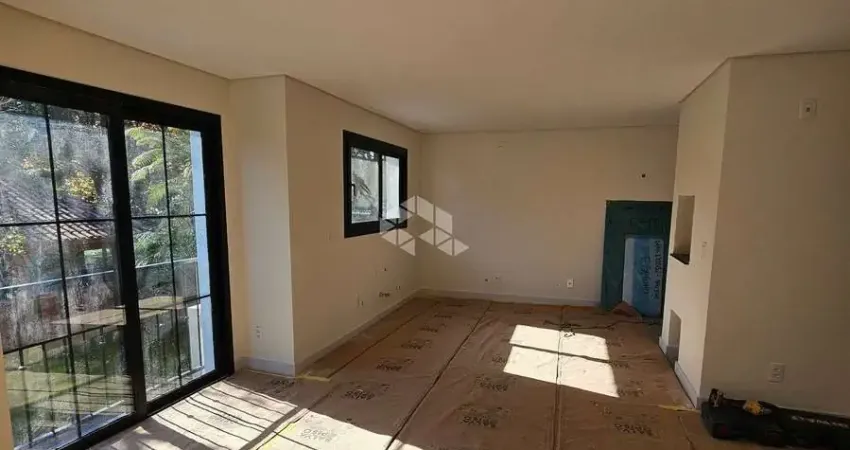 Apartamentos 3 suítes,107m² privativos, vaga dupla, no Bairro Bavária