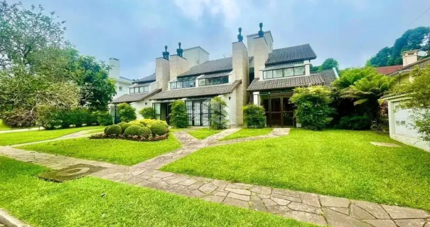 Apartamento com 1 quarto à venda na Formosa, 339, Parque Laje da Pedra, Canela