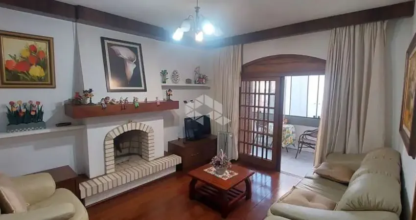 Apartamento de 02 dormitorios de 84,51m² no Centro de Gramado
