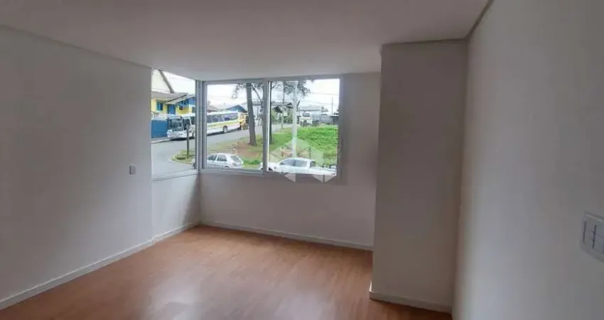 Apartamento 2 dormitórios, 71,34m² privativos novo, pronto, 1 vaga, no bairro moura, em gramado