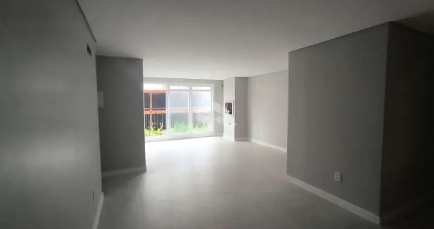 Apartamento em gramado 3 suítes, 98m², 1 vaga, no centro de gramado