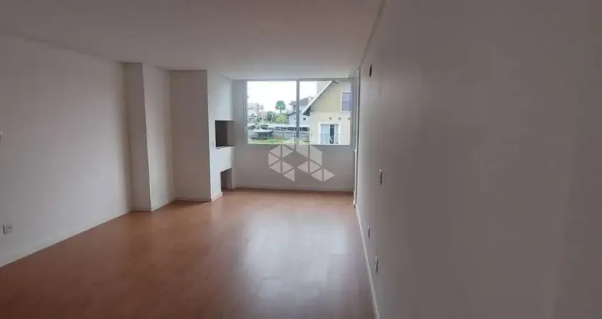 Apartamento 2 dormitórios/quartos, 92,13m² privativos,pronto e novo, 1 vaga, no bairro moura, em gramado