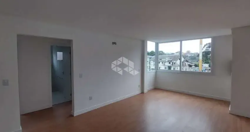 Apartamento 3 dormitórios, 82,20m² privativos, 1 vaga, no bairro moura, em gramado,