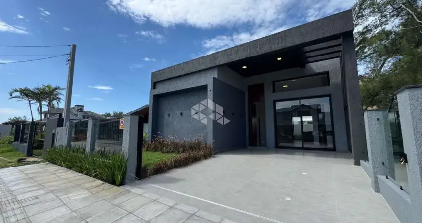 Casa 4 dormitórios, 171,00m² privativos, na praia noiva do mar, a 80 metros do mar