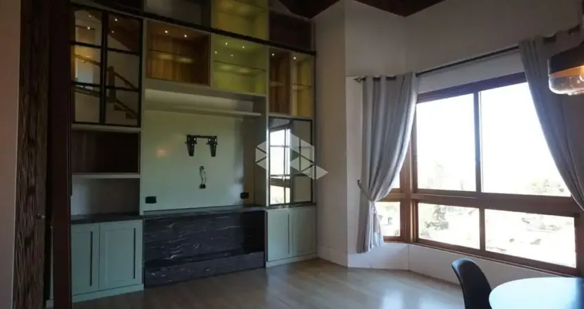 Apartamento 3 dormitórios, 127, 07m², 1 vaga, no bairro planalto, em gramado