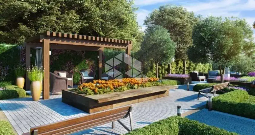 Apartamento 2 suítes, 78,57m² privativos, 1 vaga, no centro de gramado, a 5 minutos da rua coberta