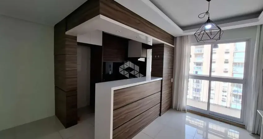 Apartamento de 2 dormitórios, suíte e 1 vaga no bairro parque minuano em porto alegre