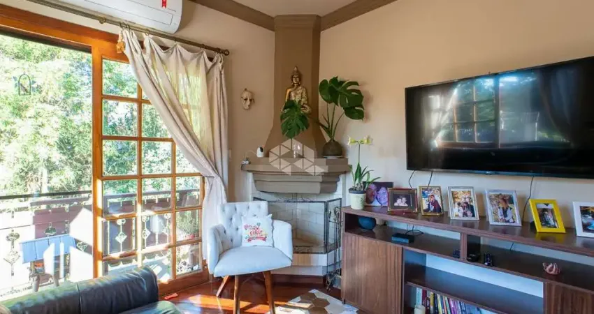 Apartamento 4 dormitórios, 141,45m², no bairro planalto, em gramado