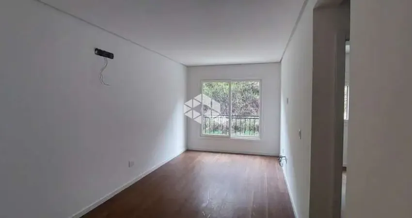 Apartamento 02 dormitórios, 61,62m², 1 vaga, à venda em gramado