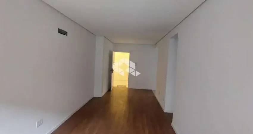 Apartamento 01 suíte, novo, pronto, 55,33m², 1 vaga, à venda em gramado