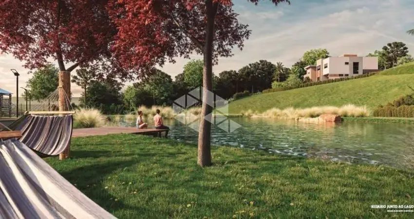 Terreno à venda na Chapadão, 1, Zona Rural, Canela