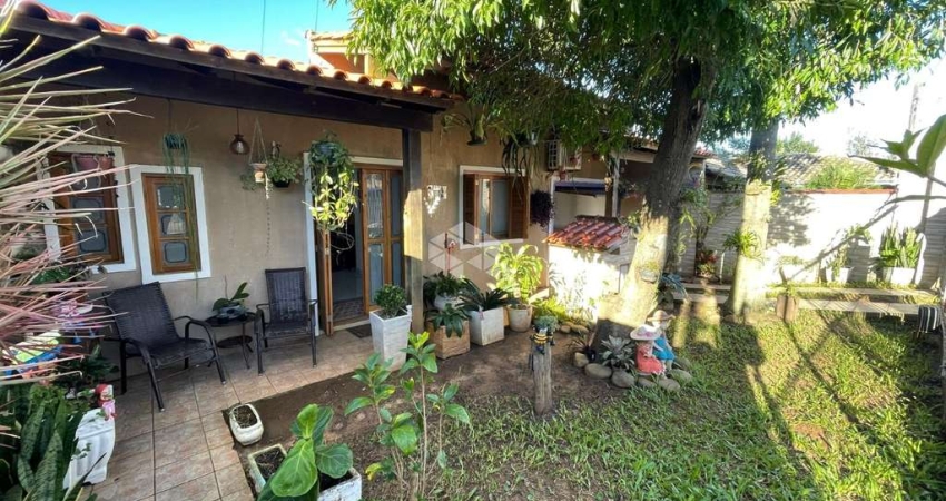 CASA MORADA DO VALE TERRENO INDIVIDUAL
