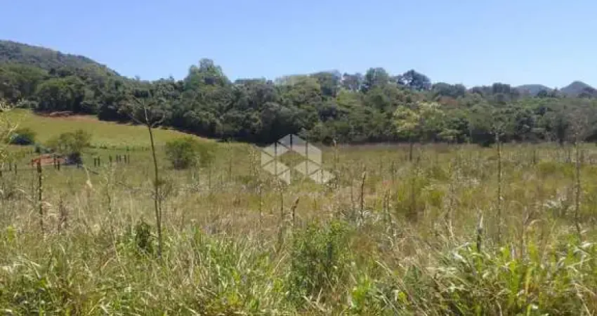 Terreno Gravataí