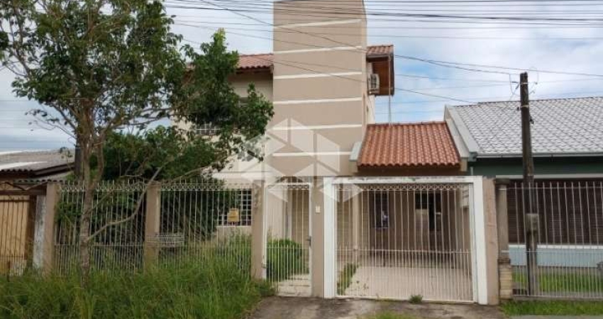 Casa bairro dona Mercedes Gravataí