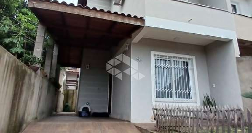SOBRADO NO BAIRRO  BOM SUCESSO