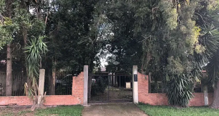 Lote/Terreno para venda com 1.210 m² metros quadrados na Alegria em Guaíba
