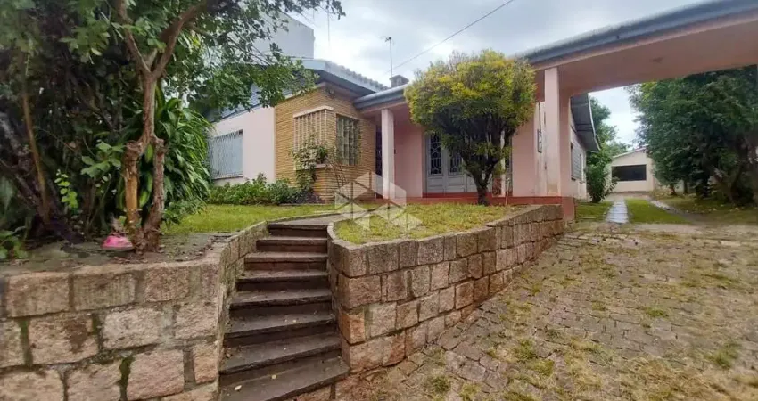 Terreno à venda na Vinte De Setembro - De 412 A 970 - Lado Par, 758, Centro, Guaíba